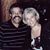 Cheryl Medigovich's profile image