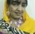 Bothayna Sati Hussian's profile image