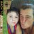 Tami Desalvo's profile image