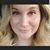 Jennifer L Beard's profile image