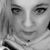 Michelle M Hudson's profile image
