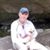 Ed Doyle's profile image