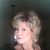 Judy Price's profile image