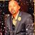 Maurice Walker's profile image