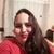 Carolyn Greengrass's profile image