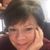 Glenda Pugh's profile image