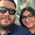 Lilliy Lozano's profile image