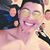 Jesus Barajas's profile image
