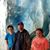 Crystal Smith's profile image