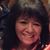 Kimberly A Mills's profile image