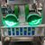 Susan Wachtler's profile image