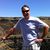 Terry Gredler's profile image