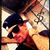 D Jay Willoughby's profile image
