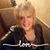 Marcy Graca's profile image