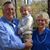 Sheila Hensgens Hargrave's profile image