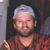 Daniel Chevalier's profile image