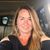 Amanda Dyer's profile image