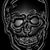 Thomas Lisco's profile image