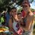 Lauren Marrs Gist's profile image