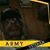 Vernon Brown's profile image