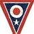 Sfc Michael Russ's profile image