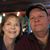 Jana David Spraberry's profile image