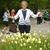 Diane L Cross's profile image