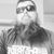 Brian Webster's profile image
