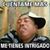 Julie Munguia's profile image