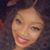Jennise Donahue's profile image