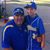 Mike Watland's profile image