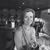 Mary Paz Hull's profile image