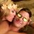 Rick Soete's profile image