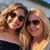 Michal Cowart Wells's profile image