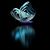 Joyce Johnsonn's profile image