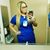 Lauren Blakey Nielsen's profile image