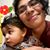 Vidya Vishal's profile image