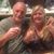 Debbie Walter's profile image