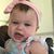 Pamela Wise Eckhoff's profile image