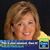 Dawn Holcomb's profile image