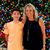 Melissa Urbany Gott's profile image