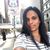 Aisha Constance's profile image