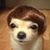 Kathy Chiono's profile image