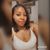 Iesha Sutton's profile image