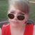 Johnna Roberts's profile image