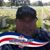 Chris Thibodeaux's profile image