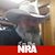 John McKillips's profile image