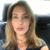 Stephanie Brooke Friedman's profile image