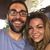 Brittany Giandonato's profile image