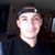 Alfonzo Gonzalez's profile image